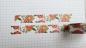 Preview: Washi Tape Blumen